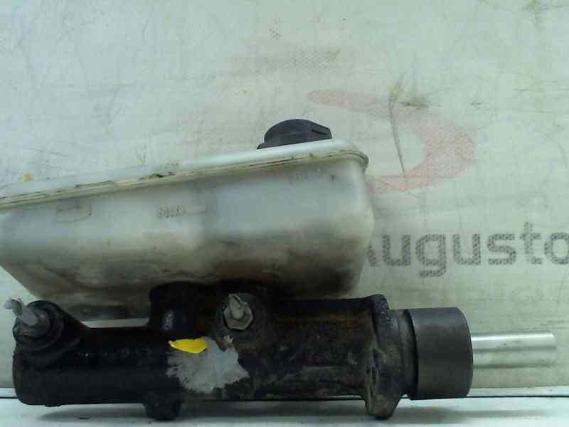  bomba freno   iveco daily caja cerrada (1999 ) 