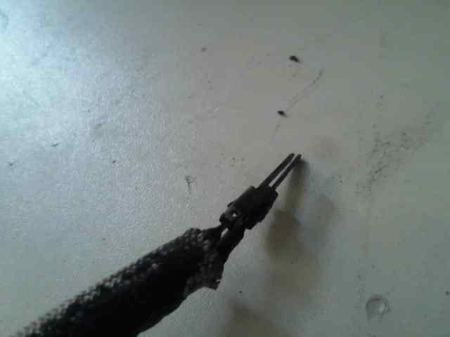  sonda lambda   volkswagen passat variant (3c5) sportline 2.0 tdi