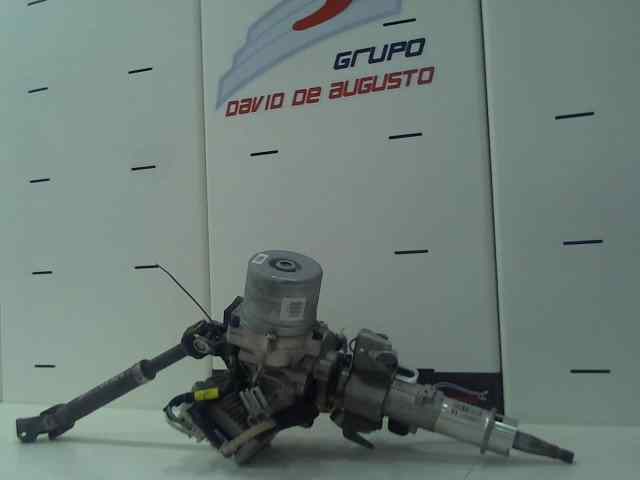  columna direccion   kia ceed edition 7 1.4 crdi cat