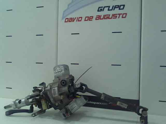  columna direccion   kia ceed edition 7 1.4 crdi cat