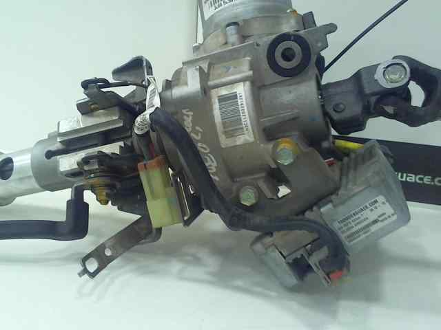  columna direccion   kia ceed edition 7 1.4 crdi cat