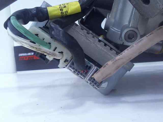  columna direccion   kia ceed edition 7 1.4 crdi cat