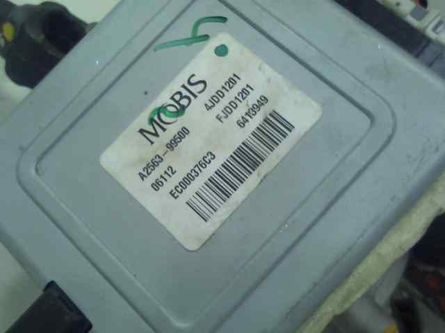  columna direccion   kia ceed edition 7 1.4 crdi cat