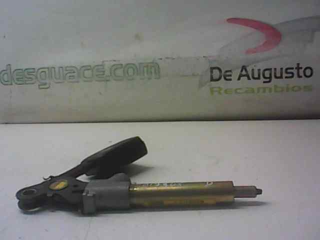  pretensor airbag derecho   citroen zx 1.9 d avantage 1.9 diesel