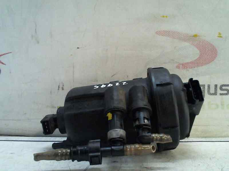  filtro gasoil   fiat punto berlina (188) 1.3 16v multijet feel 1.3 jtd cat