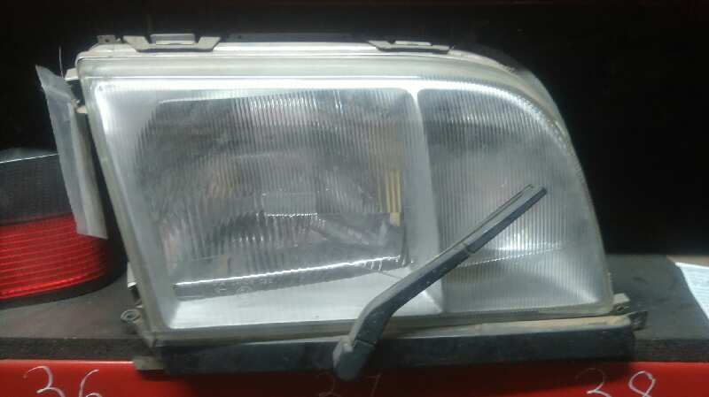  faro derecho   mercedes bm serie 140 berlina s 600 v12 (me1.0) (140.056) 6.0 v12 48v cat