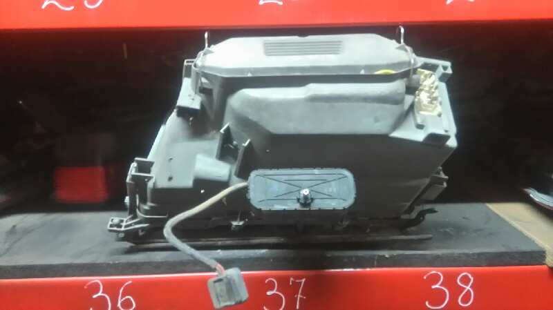  faro derecho   mercedes bm serie 140 berlina s 600 v12 (me1.0) (140.056) 6.0 v12 48v cat