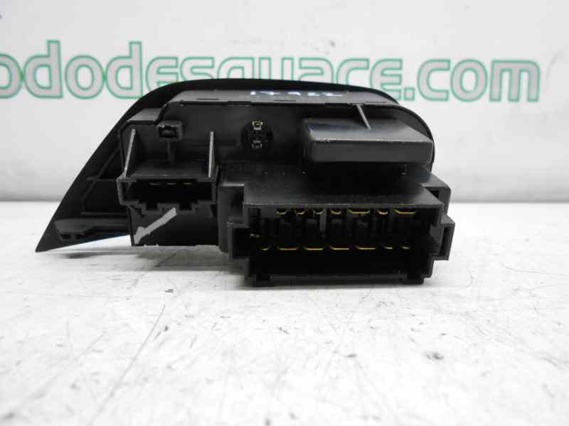  mando luces   seat cordoba berlina (6k2) clx 1.4