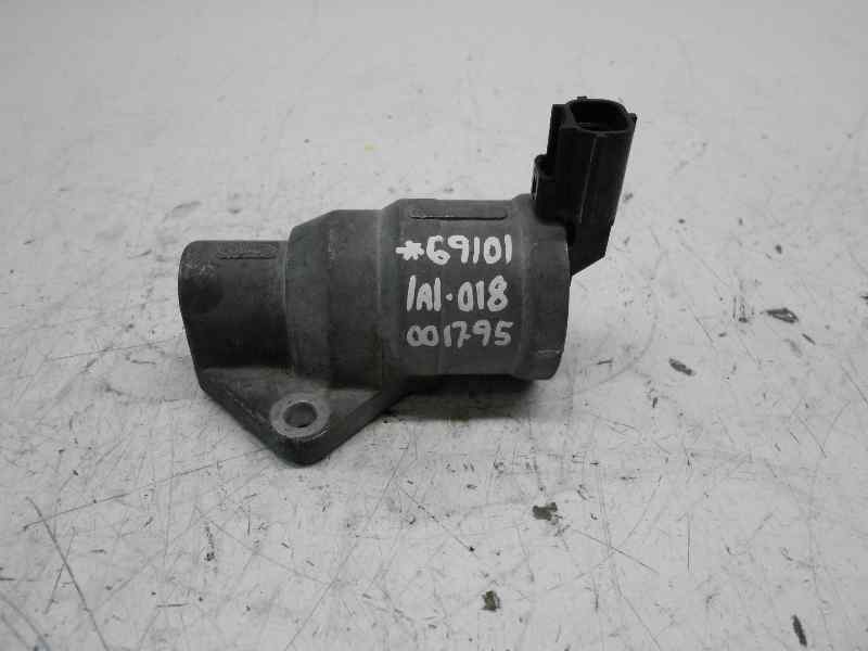  valvula ralenti   ford focus berlina (cak) ambiente 1.8 tdci cat