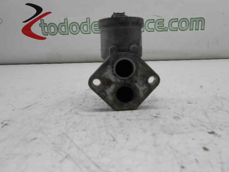  valvula ralenti   ford focus berlina (cak) ambiente 1.8 tdci cat