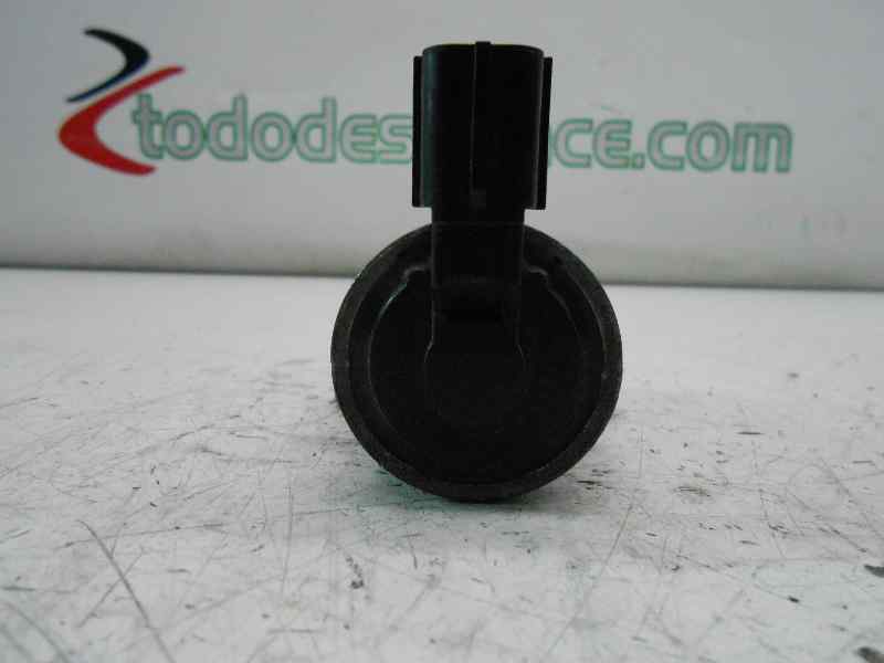  valvula ralenti   ford focus berlina (cak) ambiente 1.8 tdci cat