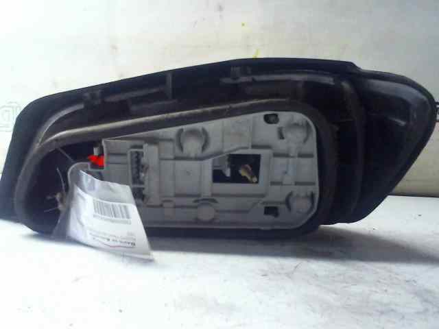  piloto trasero izquierdo   peugeot 306 berlina 3/5 puertas (s1) graffic 1.6