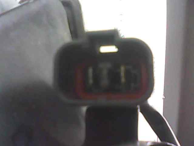  electroventilador   honda cr-v (rd1/3) basico (rd1) 2.0 16v cat