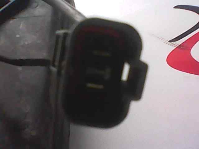  electroventilador   honda cr-v (rd1/3) basico (rd1) 2.0 16v cat