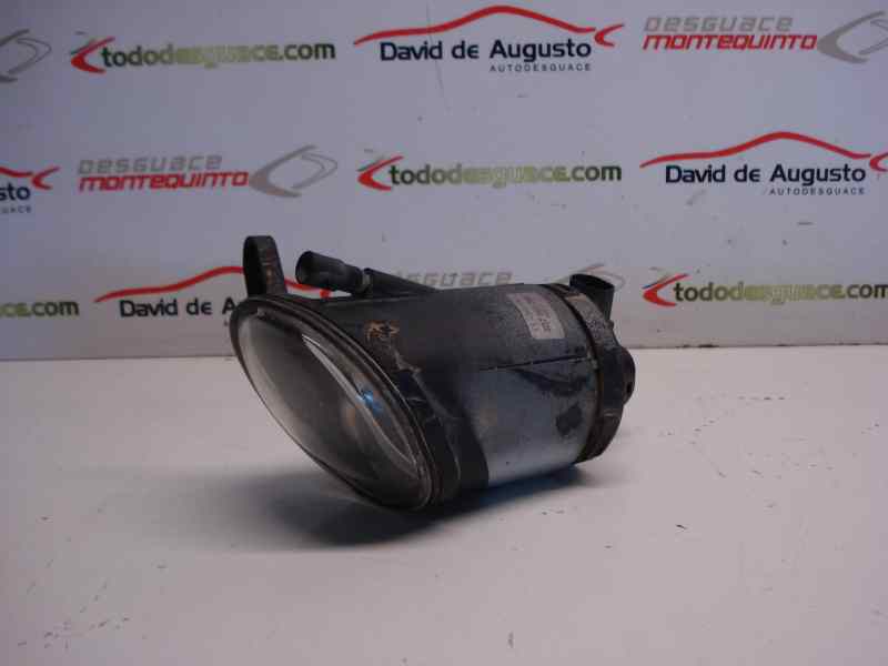  faro antiniebla derecho   volkswagen passat berlina (3b3) trendline 1.9 tdi