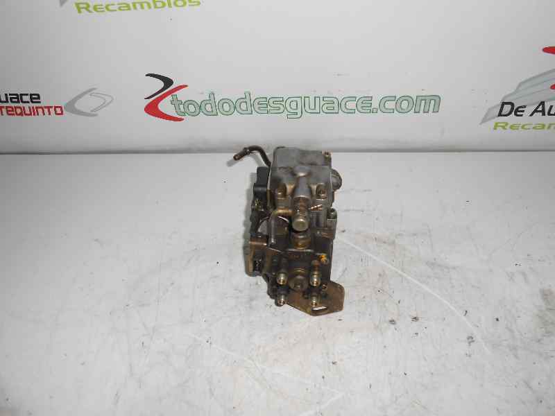  bomba inyeccion   audi 80 avant basico avant 1.9 tdi