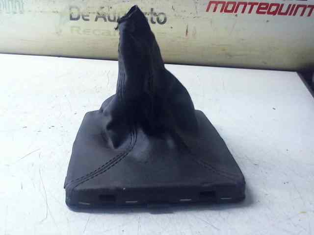  guarnecidos palanca cambio   mercedes bm 204 clase c berlina c 220 cdi blueefficiency (204.002) 2.1 cdi cat