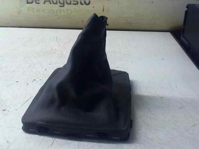  guarnecidos palanca cambio   mercedes bm 204 clase c berlina c 220 cdi blueefficiency (204.002) 2.1 cdi cat