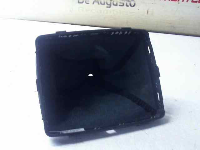  guarnecidos palanca cambio   mercedes bm 204 clase c berlina c 220 cdi blueefficiency (204.002) 2.1 cdi cat