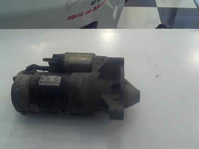  motor arranque   citroen c5 berlina 1.8 16v premier 1.8 cat (6fz / ew7j4)