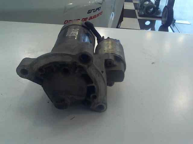  motor arranque   citroen c5 berlina 1.8 16v premier 1.8 cat (6fz / ew7j4)