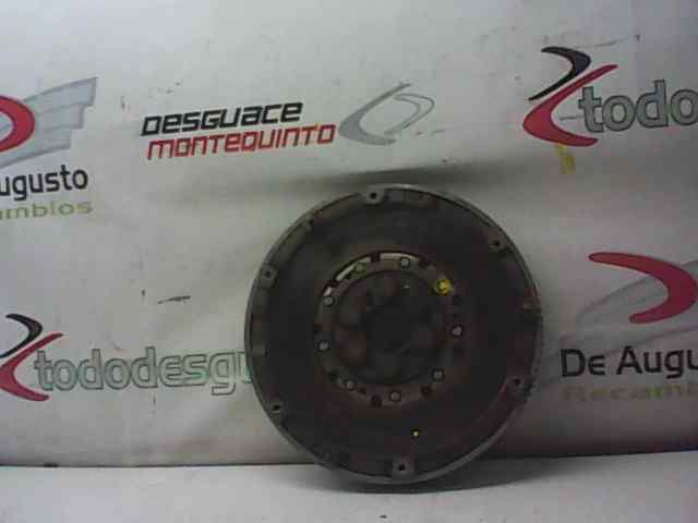  volante motor   fiat croma (194) 1.9 jtd 16v cat 1.9 jtd 16v cat