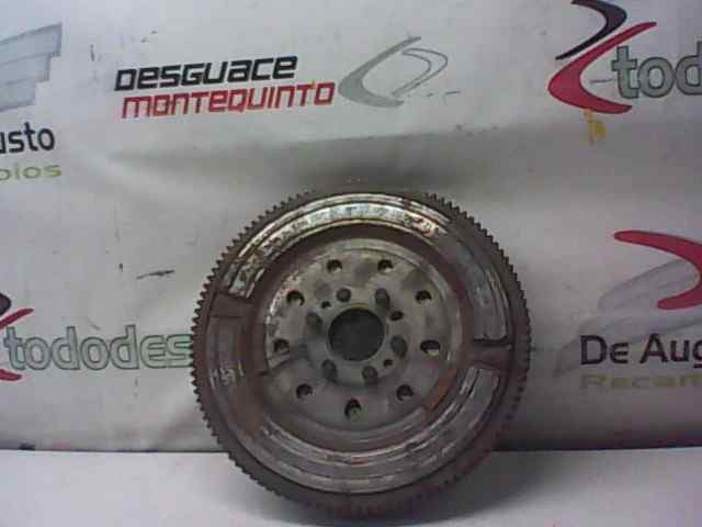  volante motor   fiat croma (194) 1.9 jtd 16v cat 1.9 jtd 16v cat