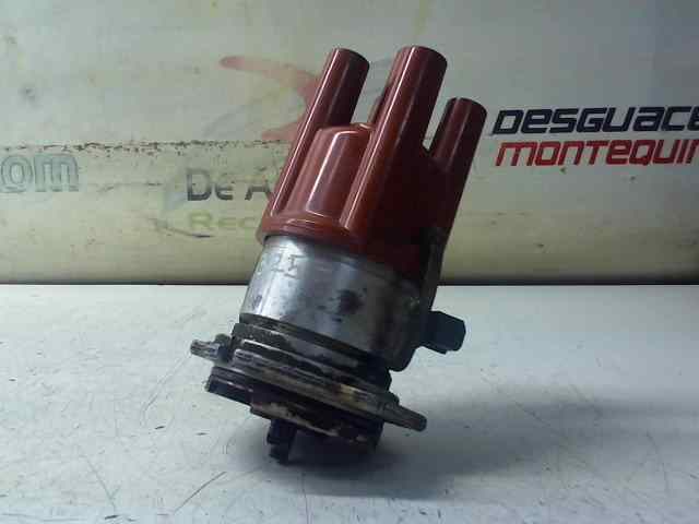  delco   opel corsa b 1.4 cat (2h6) 1.4 cat (2h6)
