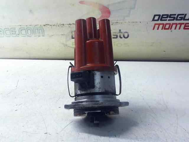  delco   opel corsa b 1.4 cat (2h6) 1.4 cat (2h6)