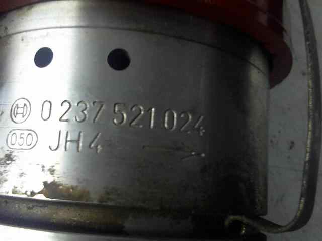  delco   opel corsa b 1.4 cat (2h6) 1.4 cat (2h6)