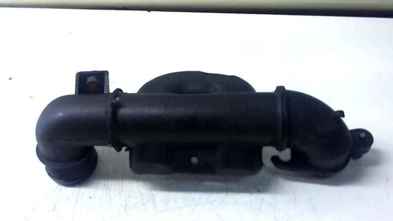  tubo turbo   citroen c4 berlina collection 1.6 16v hdi