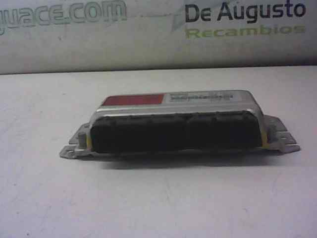  centralita motor uce   kia shuma ii 1.6 ls berlina porton 1.6 cat