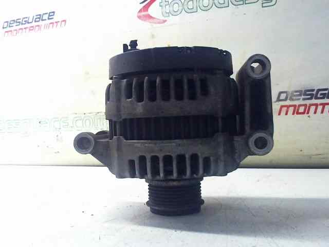  alternador   peugeot boxer caja abierta (bat. 4035)(333/335)(2007 ) hdi (335) 2.2 hdi cat