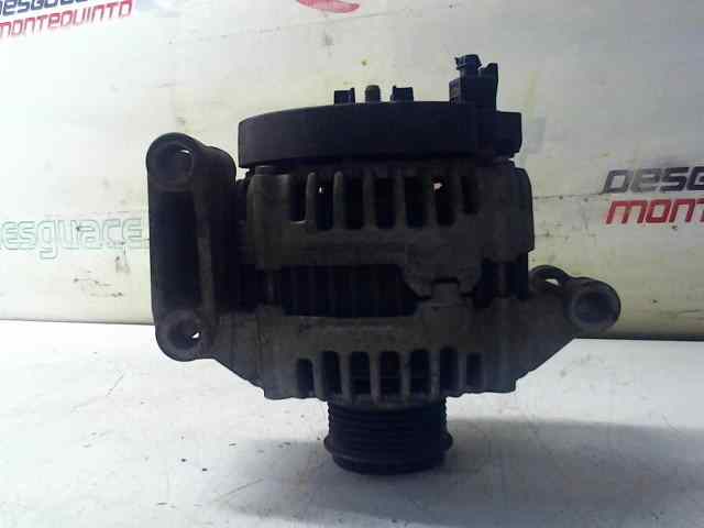  alternador   peugeot boxer caja abierta (bat. 4035)(333/335)(2007 ) hdi (335) 2.2 hdi cat