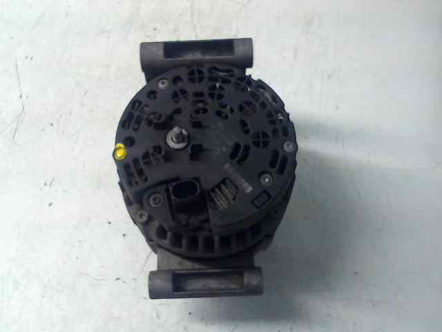  alternador   peugeot boxer caja abierta (bat. 4035)(333/335)(2007 ) hdi (335) 2.2 hdi cat