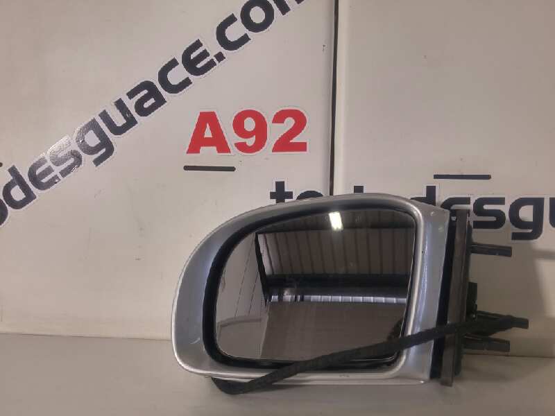 retrovisor izquierdo electrico   mercedes clase m (w164) 320 / 350 cdi (164.122) 3.0 cdi cat
