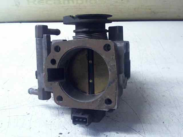  caja mariposa   alfa romeo alfa 146 