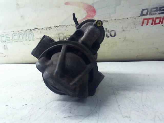  motor arranque   peugeot boxer caja abierta (bat. 4035)(333/335)(2007 ) hdi (335) 2.2 hdi cat