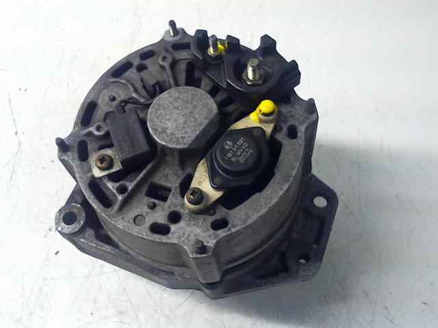  alternador   audi 80 (811/813) cd 2.0