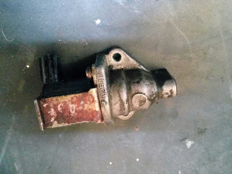  valvula ralenti   hyundai atos (mx) gl 1.0 cat