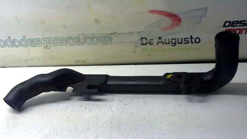  tubo turbo   ford mondeo berlina (ge) ambiente 2.0 16v di td cat