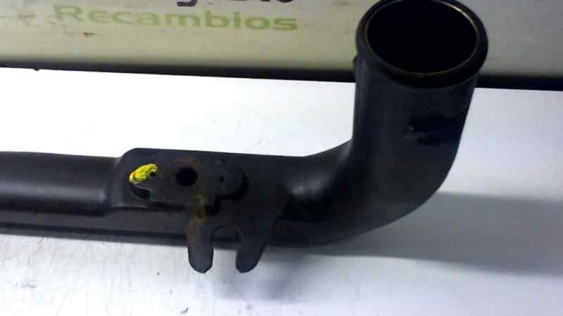  tubo turbo   ford mondeo berlina (ge) ambiente 2.0 16v di td cat