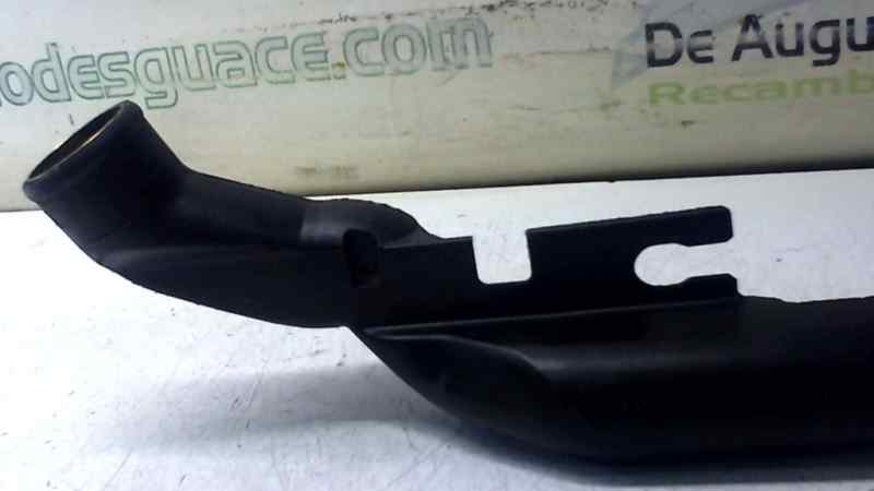  tubo turbo   ford mondeo berlina (ge) ambiente 2.0 16v di td cat