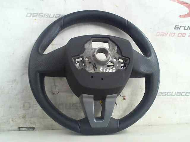  volante   seat leon (1p1) reference 1.9 tdi