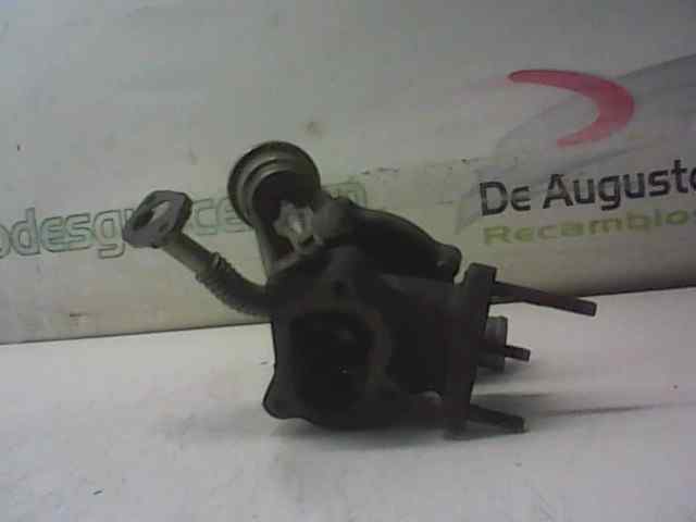  turbocompresor   opel corsa c essentia 1.3 16v cdti cat (z 13 dt / ln9)