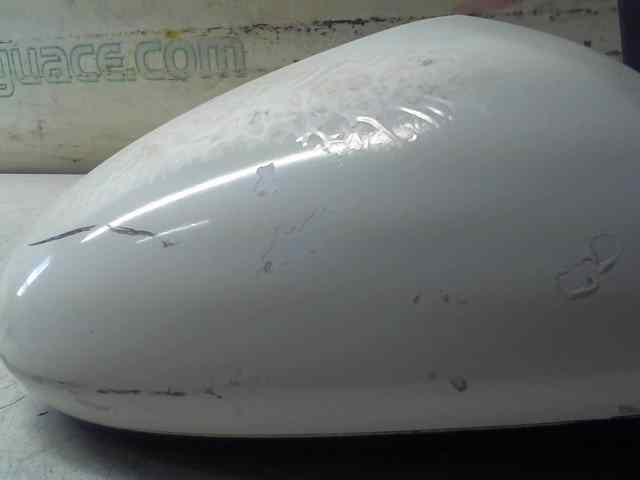  retrovisor derecho electrico   nissan primera berlina (p12) acenta 2.2 16v turbodiesel cat