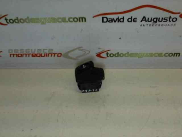  mando elevalunas   renault kangoo (f/kc0) alize 1.5 dci diesel