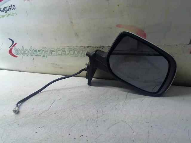  retrovisor derecho electrico   toyota auris luna 2.0 d-4d cat