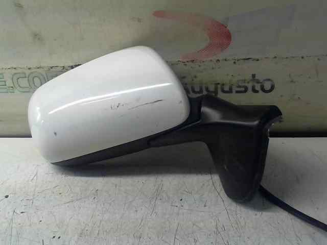  retrovisor derecho electrico   toyota auris luna 2.0 d-4d cat