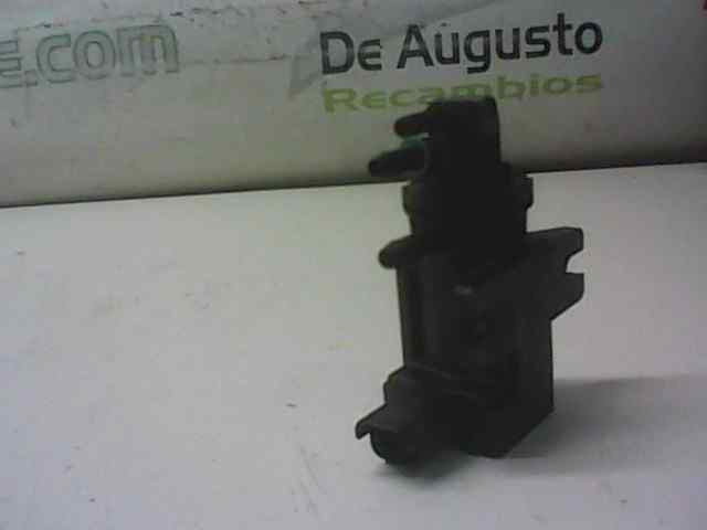  valvula presion turbo   peugeot rcz (04.2010-) basis 2.0 16v hdi fap cat (rhh / dw10cted4)